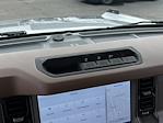 2024 Ford Bronco 4WD SUV for sale #OP33139 - photo 22