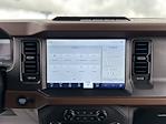 2024 Ford Bronco 4WD SUV for sale #OP33139 - photo 23