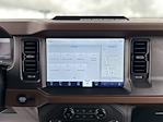2024 Ford Bronco 4WD SUV for sale #OP33139 - photo 24