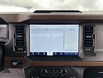 2024 Ford Bronco 4WD SUV for sale #OP33139 - photo 25