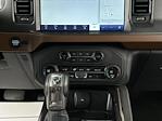 2024 Ford Bronco 4WD SUV for sale #OP33139 - photo 27