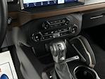 2024 Ford Bronco 4WD SUV for sale #OP33139 - photo 29