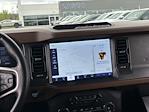 2024 Ford Bronco 4WD SUV for sale #OP33139 - photo 4
