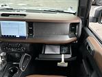 2024 Ford Bronco 4WD SUV for sale #OP33139 - photo 34