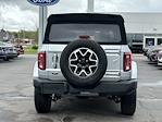 2024 Ford Bronco 4WD SUV for sale #OP33139 - photo 37