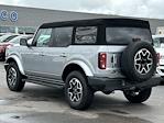 2024 Ford Bronco 4WD SUV for sale #OP33139 - photo 2