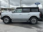 2024 Ford Bronco 4WD SUV for sale #OP33139 - photo 38