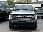2024 Ford Bronco 4WD SUV for sale #OP33139 - photo 39