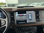 2024 Ford Bronco 4WD SUV for sale #OP33139 - photo 5