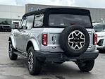 2024 Ford Bronco 4WD SUV for sale #OP33139 - photo 40