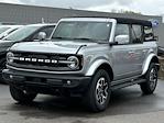 2024 Ford Bronco 4WD SUV for sale #OP33139 - photo 41