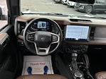 2024 Ford Bronco 4WD SUV for sale #OP33139 - photo 7