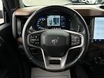 2024 Ford Bronco 4WD SUV for sale #OP33139 - photo 8