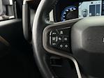 2024 Ford Bronco 4WD SUV for sale #OP33139 - photo 10