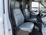 2019 Ford Transit 350 Medium Roof SRW 4x2 Upfitted Cargo Van for sale #OP33140 - photo 11