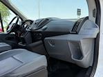 2019 Ford Transit 350 Medium Roof SRW 4x2 Upfitted Cargo Van for sale #OP33140 - photo 12