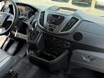 2019 Ford Transit 350 Medium Roof SRW 4x2 Upfitted Cargo Van for sale #OP33140 - photo 13