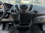 2019 Ford Transit 350 Medium Roof SRW 4x2 Upfitted Cargo Van for sale #OP33140 - photo 14