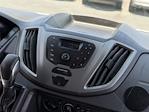 2019 Ford Transit 350 Medium Roof SRW 4x2 Upfitted Cargo Van for sale #OP33140 - photo 15