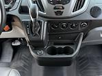 2019 Ford Transit 350 Medium Roof SRW 4x2 Upfitted Cargo Van for sale #OP33140 - photo 16