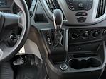 2019 Ford Transit 350 Medium Roof SRW 4x2 Upfitted Cargo Van for sale #OP33140 - photo 17