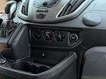 2019 Ford Transit 350 Medium Roof SRW 4x2 Upfitted Cargo Van for sale #OP33140 - photo 18