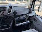 2019 Ford Transit 350 Medium Roof SRW 4x2 Upfitted Cargo Van for sale #OP33140 - photo 19
