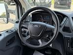 2019 Ford Transit 350 Medium Roof SRW 4x2 Upfitted Cargo Van for sale #OP33140 - photo 3