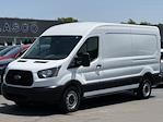 2019 Ford Transit 350 Medium Roof SRW 4x2 Upfitted Cargo Van for sale #OP33140 - photo 21