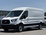 2019 Ford Transit 350 Medium Roof SRW 4x2 Upfitted Cargo Van for sale #OP33140 - photo 22