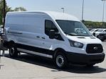 2019 Ford Transit 350 Medium Roof SRW 4x2 Upfitted Cargo Van for sale #OP33140 - photo 25