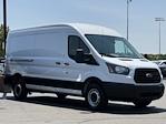 2019 Ford Transit 350 Medium Roof SRW 4x2 Upfitted Cargo Van for sale #OP33140 - photo 26