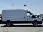 2019 Ford Transit 350 Medium Roof SRW 4x2 Upfitted Cargo Van for sale #OP33140 - photo 27