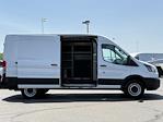 2019 Ford Transit 350 Medium Roof SRW 4x2 Upfitted Cargo Van for sale #OP33140 - photo 28