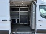2019 Ford Transit 350 Medium Roof SRW 4x2 Upfitted Cargo Van for sale #OP33140 - photo 29