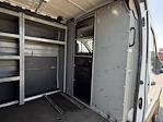 2019 Ford Transit 350 Medium Roof SRW 4x2 Upfitted Cargo Van for sale #OP33140 - photo 30