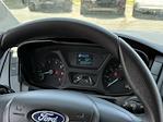 2019 Ford Transit 350 Medium Roof SRW 4x2 Upfitted Cargo Van for sale #OP33140 - photo 4