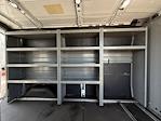 2019 Ford Transit 350 Medium Roof SRW 4x2 Upfitted Cargo Van for sale #OP33140 - photo 31