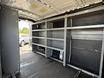 2019 Ford Transit 350 Medium Roof SRW 4x2 Upfitted Cargo Van for sale #OP33140 - photo 32