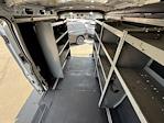 2019 Ford Transit 350 Medium Roof SRW 4x2 Upfitted Cargo Van for sale #OP33140 - photo 33