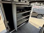 2019 Ford Transit 350 Medium Roof SRW 4x2 Upfitted Cargo Van for sale #OP33140 - photo 34