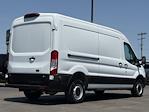 2019 Ford Transit 350 Medium Roof SRW 4x2 Upfitted Cargo Van for sale #OP33140 - photo 35