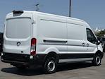 2019 Ford Transit 350 Medium Roof SRW 4x2 Upfitted Cargo Van for sale #OP33140 - photo 36