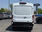 2019 Ford Transit 350 Medium Roof SRW 4x2 Upfitted Cargo Van for sale #OP33140 - photo 38