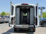 2019 Ford Transit 350 Medium Roof SRW 4x2 Upfitted Cargo Van for sale #OP33140 - photo 39