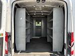 2019 Ford Transit 350 Medium Roof SRW 4x2 Upfitted Cargo Van for sale #OP33140 - photo 40