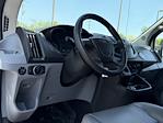 2019 Ford Transit 350 Medium Roof SRW 4x2 Upfitted Cargo Van for sale #OP33140 - photo 5