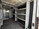 2019 Ford Transit 350 Medium Roof SRW 4x2 Upfitted Cargo Van for sale #OP33140 - photo 41