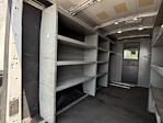 2019 Ford Transit 350 Medium Roof SRW 4x2 Upfitted Cargo Van for sale #OP33140 - photo 42