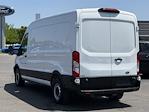 2019 Ford Transit 350 Medium Roof SRW 4x2 Upfitted Cargo Van for sale #OP33140 - photo 43